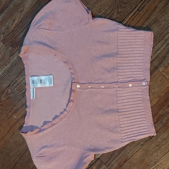 6 for $10 Shrug bundle - Picture 5 of 13